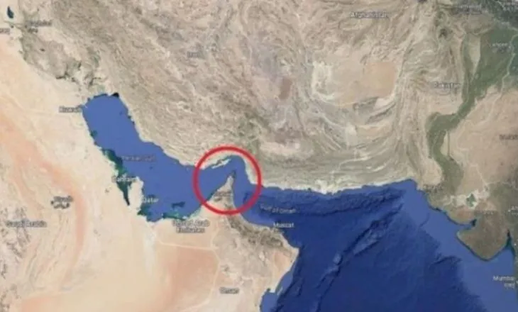 Teherani: SHBA-të duhet ta heqin bllokadën dhe ne do të negociojmë në Islamabad