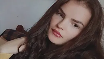 Telefonata që shtoi misterin/ Anxhela Shurdha pa adresë, familja mes ankthit dhe dyshimeve