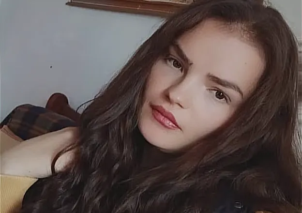 Telefonata që shtoi misterin/ Anxhela Shurdha pa adresë, familja mes ankthit dhe dyshimeve