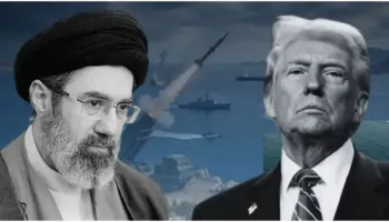 Tensionet SHBA-Iran, eksperti i sigurisë: Nuk kemi armëpushim, por një përpjekje për të shmangur kostot e konfliktit