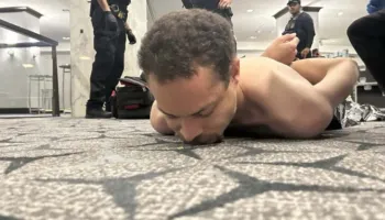 Tentoi të vriste Presidentin Trump gjatë darkës me gazetarët, 31-vjeçari Cole Allen nuk mohon akuzat, lihet në paraburgim