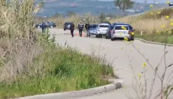 Tentuan të vrasin Hysen Mërnicën, Prokuroria e Fierit çon në gjyq babë e bir