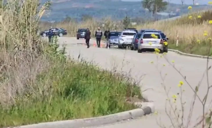 Tentuan të vrasin Hysen Mërnicën, Prokuroria e Fierit çon në gjyq babë e bir