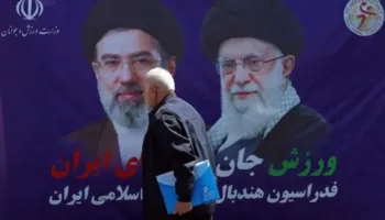 “Tërbim ekonomik”, SHBA-të nisin sanksionet e reja që synojnë regjimin iranian dhe Hezbollahun