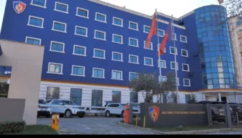 Thyerja e ‘arrestit në shtëpi’, 375 raste gjatë vitit 2025! Të akuzuarve u shtohet deri në 5 vite burg