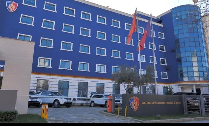 Thyerja e ‘arrestit në shtëpi’, 375 raste gjatë vitit 2025! Të akuzuarve u shtohet deri në 5 vite burg