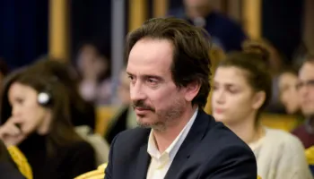 T’i vrasim heronjtë!