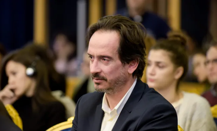 T’i vrasim heronjtë!