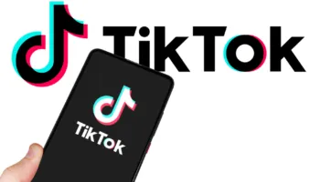 TikTok-u rrit divorcet, avokatja: Mësuesja në Tiranë kyçte burrin dhe fëmijët për të dalë live…