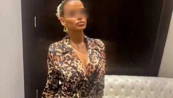 Tragjedia e shqiptares që shokoi Greqinë, sekretet e fshehura në “dhomën 10”