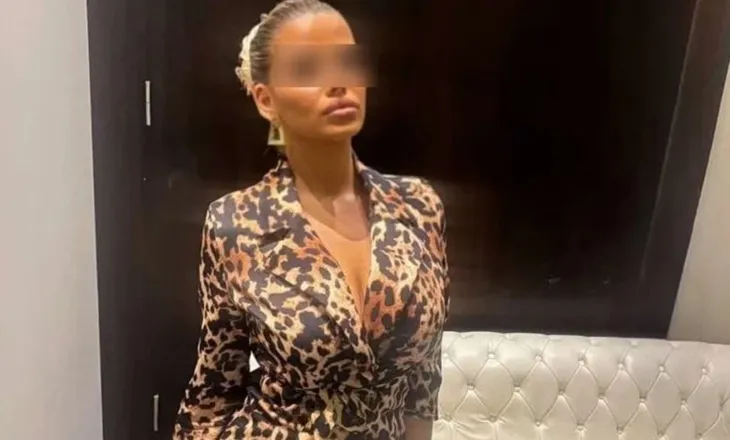 Tragjedia e shqiptares që shokoi Greqinë, sekretet e fshehura në “dhomën 10”