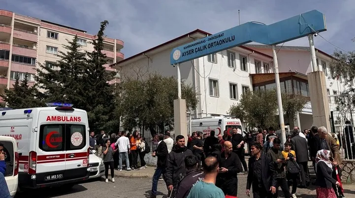 Tragjedia në Turqi, shkon në 9 numri i viktimave. Vendi në zi pas dy sulmeve radhazi