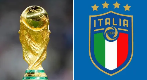 Tramp propozon Italinë në Botëror, axurët thonë ‘jo’, Perez bën gati shkarkimin e Arbeloa-s