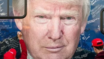 Tre atentatet ndaj Donald Trump në më pak se 2 vjet/ Motivet, arrestimet dhe pasojat në politikën amerikane