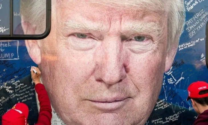 Tre atentatet ndaj Donald Trump në më pak se 2 vjet/ Motivet, arrestimet dhe pasojat në politikën amerikane