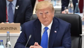 “Tre deri në pesë ditë”, zyrtarët zbulojnë afatin kohor për zgjatjen e armëpushimit të njoftuar nga Trump