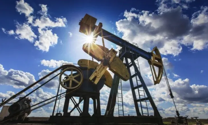 Tregjet botërore me sytë nga Pakistani, a do ta ulin bisedimet çmimin e naftës?