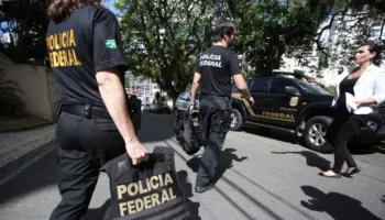 Tronditëse në Brazil, një 5-vjeçare u varros e gjallë në një varr çimentoje nga nëna dhe njerku i saj