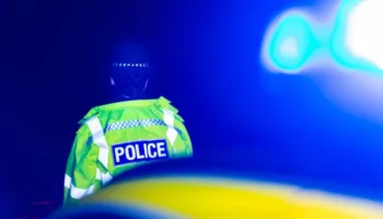 Tronditet Britania, 20-vjeçarja për*hunohet në grup afër kishës, pak pasi doli nga një klub nate!