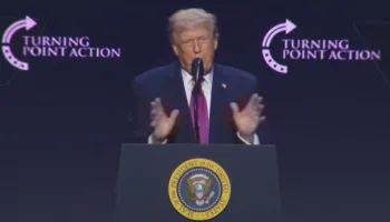 Trump kërkon largimin e Spanjës nga NATO? Emaili i Pentagonit ngre pikëpyetje, aleanca: Ndëshkime të tilla nuk parashikohen në traktat