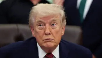 Trump: Pa marrëveshje, Irani do përballet me probleme që nuk janë parë kurrë më parë