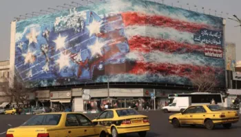 Trump paralajmëron shkatërrim total në Iran: Do u duhen 20 vite për rimëkëmbje!