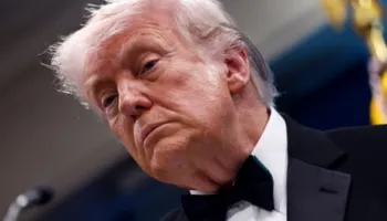 Trump për të shtënat në Uashington: “Nuk u shqetësova”, intervista me O’Donnell u kthye në debat