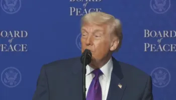 Trump: Po ecim shkëlqyeshëm në luftën me Iranin, konfliktit po i vjen fundi