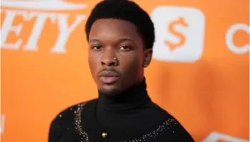 “Trupi i 14-vjeçares u gjet i copëtuar në qese mbeturinash”, si këngëtari dyshohet se vrau adoleshenten