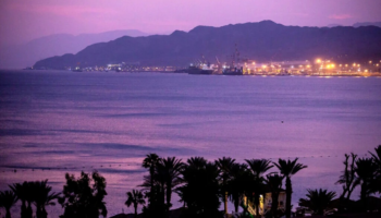 Turistët anulojnë udhëtimet në Izrael për Pashkë, Shqipëria bëhet alternativë