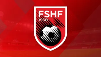 Turne kombëtar i shkollave të mesme për djem & vajza, ja eventi i radhës i FSHF dhe SHRF