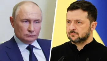 TURQIA ORGANIZON TAKIM PUTIN-ZELENSKY
