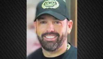 U arrestua në Dubai/ Kush është bosi famëkeq i mafias evropiane, për kokën e të cilit ishte caktuar një shpërblim prej 5 milionë dollarësh