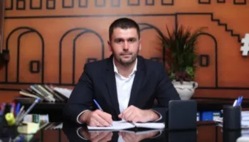 U dënua me 1 vit burg për ‘korrupsion zgjedhor’, ish-kryebashkiaku i Rrogozhinës rekurs vendimit në Gjykatën e Lartë