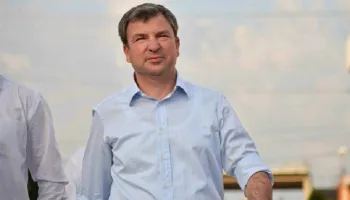 U dënua për shpërdorim detyre, Vangjush Dako bën rekurs në Gjykatën e Lartë