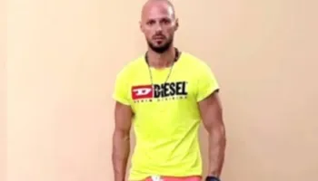 U ekstradua nga Dubai, lirohet nga burgu reperi i njohur Cllevio