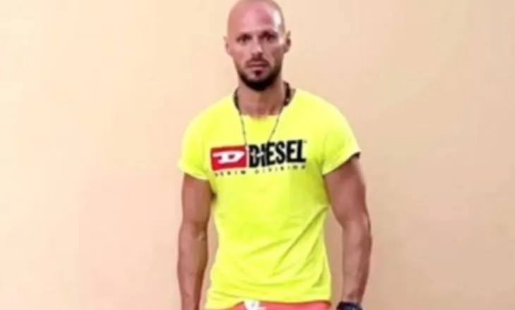 U ekstradua nga Dubai, lirohet nga burgu reperi i njohur Cllevio