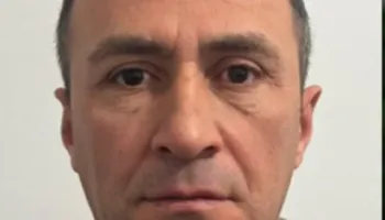 U ekstradua nga Italia, GJKKO liron nga burgu Ilia Ndokën, kushëriri i ish-deputetit të PS-së