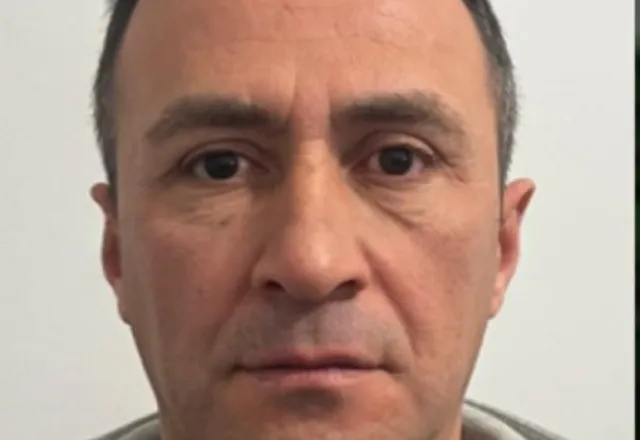 U ekstradua nga Italia, GJKKO liron nga burgu Ilia Ndokën, kushëriri i ish-deputetit të PS-së