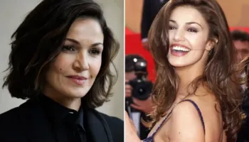 U gjet pa ndjenja në pishinën e një palestre, ndërron jetë aktorja e njohur në moshën 57-vjeçare