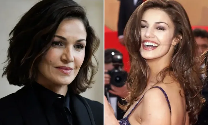 U gjet pa ndjenja në pishinën e një palestre, ndërron jetë aktorja e njohur në moshën 57-vjeçare