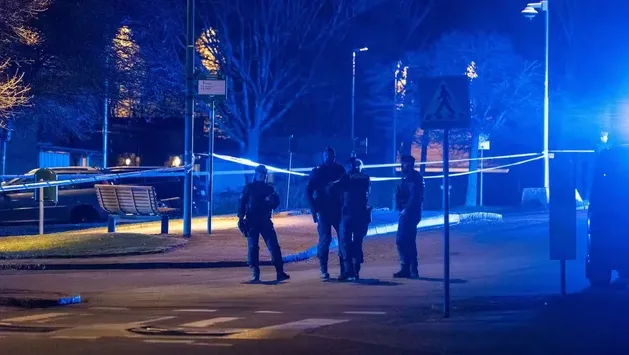 U vra me armë në Suedi, mbërrin në Shqipëri trupi i pajetë i 21 vjeçarit, familja hap dyert e mortit