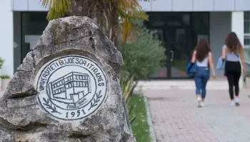 UBT reformon studimet/ Programe të reja dhe fokus te tregu i BE, universiteti bën ndryshime rrënjësore