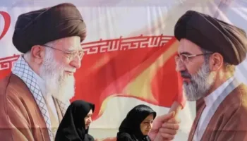 Udhëheqës i padukshëm dhe pushteti në duart e gjeneralëve, ja çfarë po ndodh në Iran