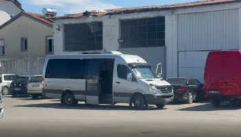 Udhëtimi bëhet luks! Rritja e çmimit të naftës rëndon edhe mbi qytetarët e Elbasanit