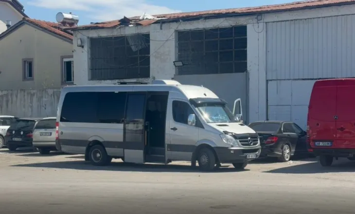 Udhëtimi bëhet luks! Rritja e çmimit të naftës rëndon edhe mbi qytetarët e Elbasanit