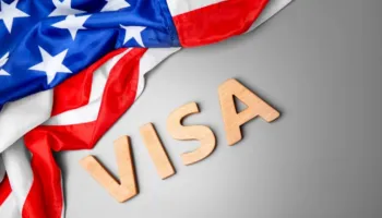 Udhëzime të reja nga DASH/ Kushtet për vizat amerikane: Do të refuzohen ata që kanë frikë të kthehen në vendin e tyre