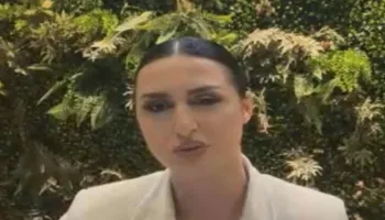 Udhëzimi i PD/ Alesia Balliu: Kriteret i ka bërë studio ligjore e Shkëlzenit!