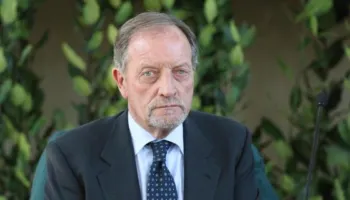 Ulivieri: A iu intereson kombëtarja klubeve? Kam shumë dyshime, pronarë po bëhen të huajt