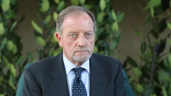 Ulivieri: A iu intereson kombëtarja klubeve? Kam shumë dyshime, pronarë po bëhen të huajt